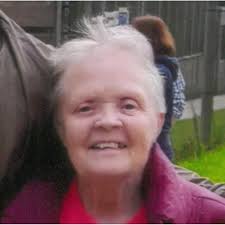 76 death notices in Stoke-on-Trent and North Staffordshire this week