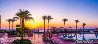 أعلن رئيس الوزراء المصري مصطفى مدبولي أن الرئيس عبد الفتاح السيسي وجه بتطوير وتنمية مدينتي شرم الشيخ والغردقة. Ù…Ø¹Ø§Ù„Ù… Ø§Ù„Ø³ÙŠØ§Ø­Ø© ÙÙŠ Ø´Ø±Ù… Ø§Ù„Ø´ÙŠØ® Ø¹Ù„ÙŠÙƒ Ø²ÙŠØ§Ø±ØªÙ‡Ø§ Ù…Ù† Ø®Ù„Ø§Ù„ ØªØ±Ø§ÙÙŠÙˆ ÙƒÙˆÙ… Ø§ÙØ¶Ù„ Ù…ÙˆØ§ÙØ¹ Ø§Ù„Ø³ÙØ± Ùˆ Ø§Ù„Ø³ÙŠØ§Ø­Ø©