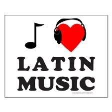 Reddit gives you the best of the internet in one place. Latin Music Photo By Lisayjaime Photobucket Latin Music Music Book Good Music