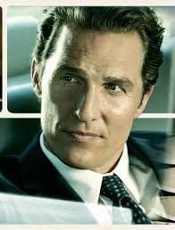 The Lincoln Lawyer Ending Explained: Who Killed Laura and Jan Rilz?