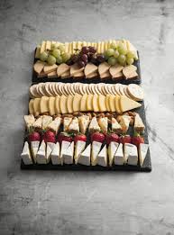 ➤➤ aquí encontrarás la mejor recopilación de frases de todo internet. 1001 Ideas De Aperitivos Para Cumpleanos Faciles Y Originales Platos De Queso Aperitivos Deliciosos Bandejas De Queso