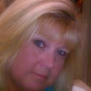 Cindy Beasley (mscindyb60)