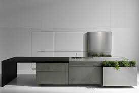 Maybe you would like to learn more about one of these? Concrete Kitchens By Steininger
