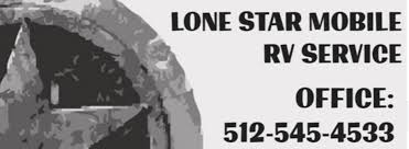 Maybe you would like to learn more about one of these? Lone Star Mobile Rv Service Home