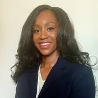 Morgan Mendez's Instagram, Twitter & Facebook