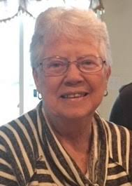 LOIS LOPER Obituary (1937