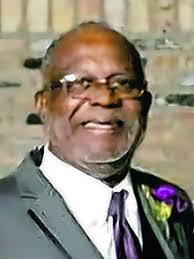 Lloyd Rutherford Hinton Sr. Obituary