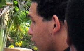 Judge sends youth to jail