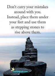 147 Motivational Quotes And Inspirational Sayings To Inspire Success 15 Motivational Quotes Inspiring Quotes About Life Inspirational Quotes Motivation