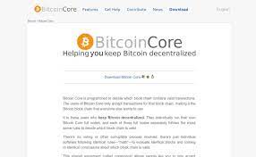 But it will take you awhile. Beginner S Guide To Mining Bitcoins How To Mine Bitcoin Step By Step Blog Masterdc Com