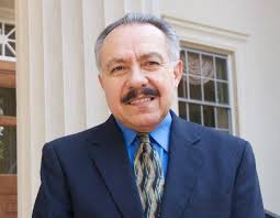 PROCEEDINGS OF THE SIXTY-EIGHTH WESTERN POULTRY DISEASE CONFERENCE April 3  to 6, 2019 Puerto Vallarta, Jalisco, Mexico MEMORIAS