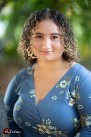 Chris Bilodeau Photography