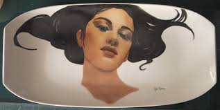 2025 Members Show Awards