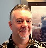 SAF Wednesday E-Brief