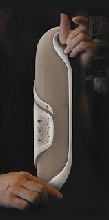 Pin On Top Gadgets Products
