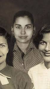 En un acto encabezado por el presidente de la República, Luis Abinader, los  jueces del Tribunal Superior Electoral participaron en la ceremonia  “Reconocimiento a la Integridad y la Lucha Contra la Corrupción