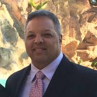 William (Billy) Rogers