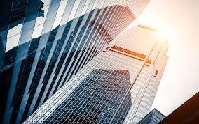 Absolute insurance services is an insurance brokerage firm that was founded in 2006. Home Absolute Insurance Brokers