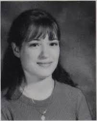 Serina Sanly Stephanie Schwartz Justin Sessions Jennifer Setlur Jane  Solovitch Stephen Stanley Karine Syvertsen Melanie Tompkins