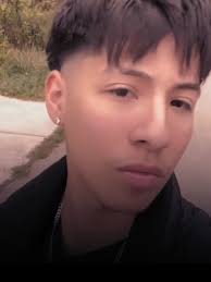 #JUNIOR fav livestreamer x fav rapper #juniordominguezzz #livestream  #liltecca #badtime #cameraman @“JUNIOR”