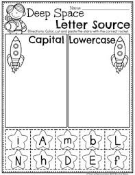 Wow your future employer with this simple cover letter example format. Cover Letter For Exploration Geologist