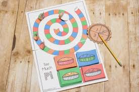 Fun pi day project ideas for middle school. Best Pi Day Activities For The Classroom Weareteachers