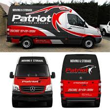 Patriot Relocation Services A Moving Company That Specializes In International Moving But Also Domestic Long Relocation Services Local Move International Move