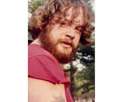 Daniel Brennan Obituary (2023)