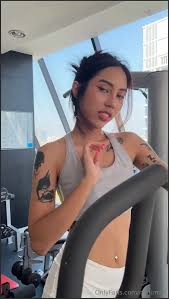 minimira download porn Onlyfans video 180424 25 ( 14.9 MB )