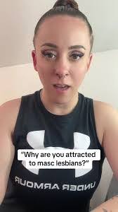 Amber Motter's Instagram, Twitter & Facebook