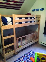 Extraordinary Ikea Bunk Bed Kura Singapore Just On Home Design Ideas Site Cama Cunas Para Ninos Diseno De Cama Para Ninos Decorar Habitacion Ninos