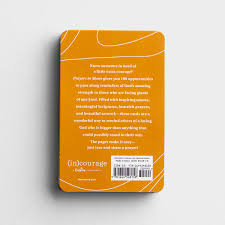 God says you are beautiful, worthy, strong, and one of a kind. In Courage Prayers To Share 100 Pass Along Notes For Courage Dayspring