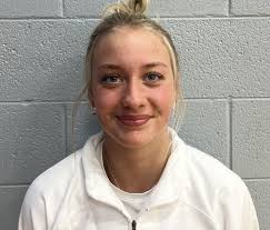 Saluting standout performers with Bay City Athlete of the Week poll for  March 11