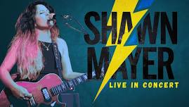 Live Music at Locust Street Pub