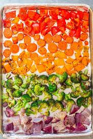 We did not find results for: What To Serve With Meatloaf Tasty Sides For Your Comfy Meal Jane S Kitchen Miracles