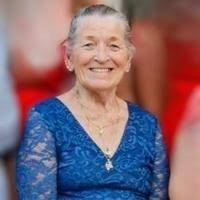 Donna Reynolds Obituary