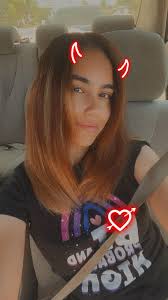 Introduction to adult autism community