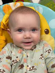 Can I give my 9-month-old mushrooms safely?