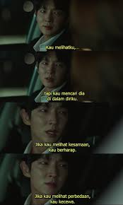 Pin Di Sub