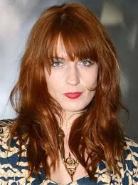 Pin On Hairstyles To Try
