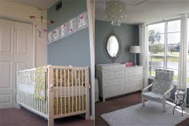 Sofia S Shabby Beach Chic Nursery Chic Cheap Nursery Shabby Chic Dresser Chic Nursery Baby Room Decor