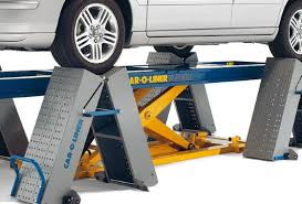 Generally while taking the measurement the temperature of the liner and micrometer should be kept at the same temperature. Car O Liner Collision Alignment Equipment Distributor Filterworks Usa