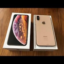 Plus, download the tanger app on your iphone or android smartphone for . Iphone Xs Max Phones For Sale Iphone Iphone Ce