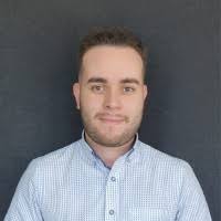 40+ "Jeffrey Briones" profiles