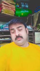 #video #kolkata #followrs #bestphotochallenge