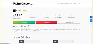 Kusama is polkadot's canary network, is an experimental community research and development nominator: Kusama Ksm Price Prediction 2021 2022 Future Ksm Price