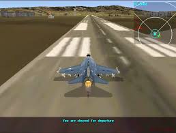 F 16 Multirole Fighter Mig 29 Fulcrum Download Gamefabrique