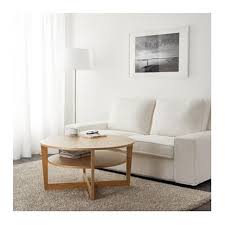 Diy enthusiasts have shared dozens of ways they've transformed regular ikea furniture into truly unique pieces. Find More Ikea Vejmon Coffee Table For Sale At Up To 90 Off