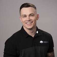 Jay Christman, Loan Officer