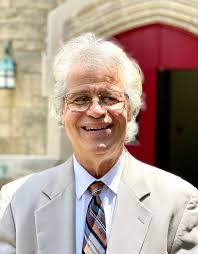 Join us in wishing a very Happy Birthday to Pastor Joseph Mauti! He is a  GIANT in the Kingdom of God and a GIFT to this world! We love you, Pastor  Joe!